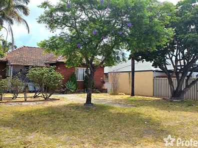 18 Lever Place, Willagee WA 6156