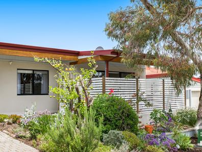 41A Freeth Road, Spearwood WA 6163