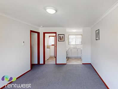 10/10 Hefron Street, Rockingham WA 6168