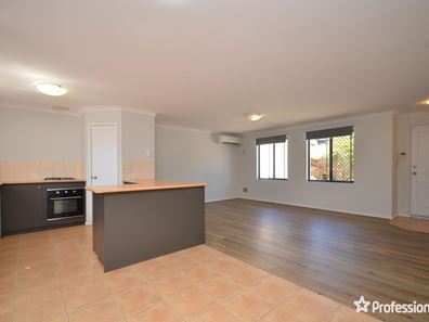 6/26 Dumond Street, Bentley WA 6102