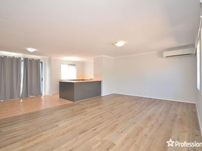 6/26 Dumond Street, Bentley WA 6102