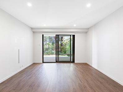 37/49 McGregor Road, Palmyra WA 6157