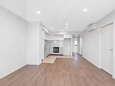 37/49 McGregor Road, Palmyra WA 6157