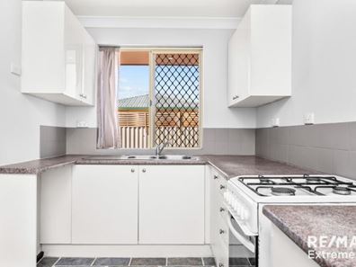 54 Dealy Close, Cannington WA 6107