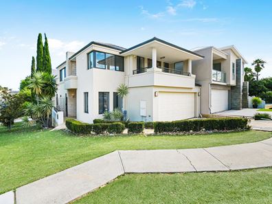 25 Whiley Road, Marmion WA 6020