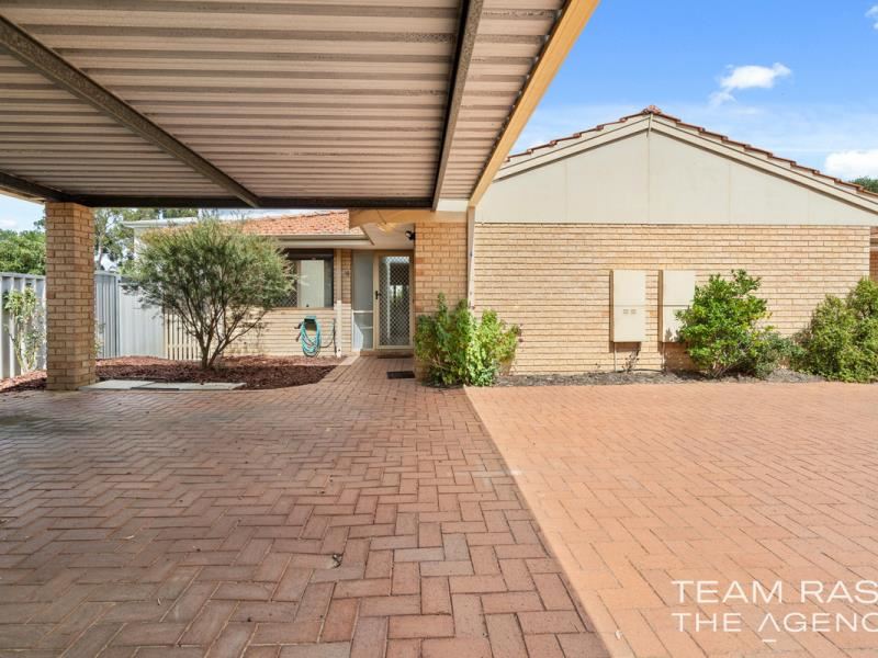 4/55 Sayer Street, Midland