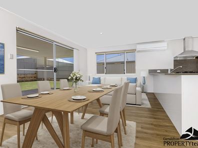 13 Beachcomber Hill, Glenfield WA 6532