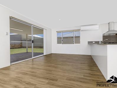 13 Beachcomber Hill, Glenfield WA 6532