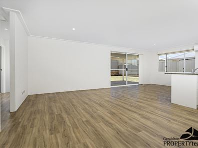 13 Beachcomber Hill, Glenfield WA 6532