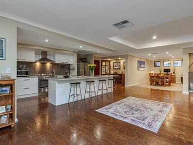 20 Sanderstead Loop, Butler WA 6036