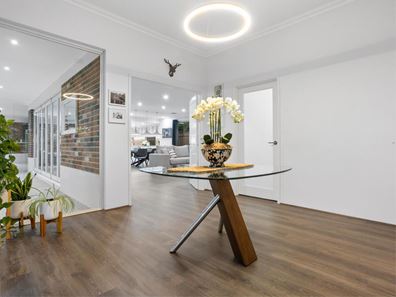 16 Cockatiel Way, Beeliar WA 6164