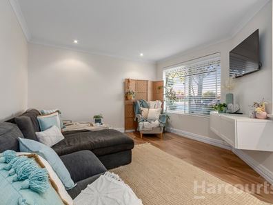 4 Cresswell Place, Quinns Rocks WA 6030