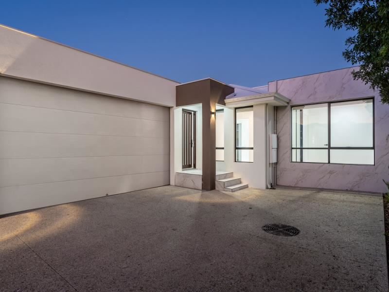 22C Mayfield Street, Westminster WA 6061
