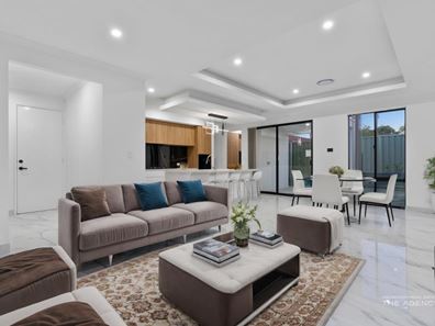 22C Mayfield Street, Westminster WA 6061