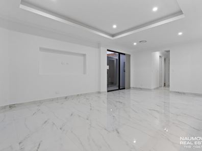 22C Mayfield Street, Westminster WA 6061