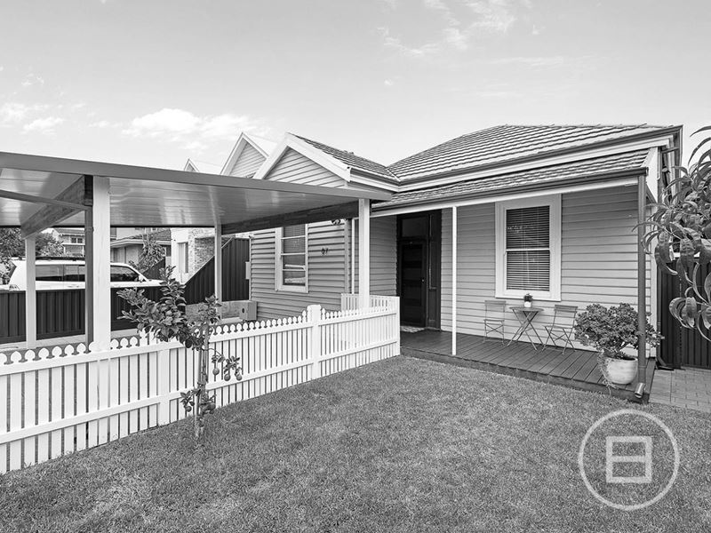 87 Stuart Street, Maylands WA 6051