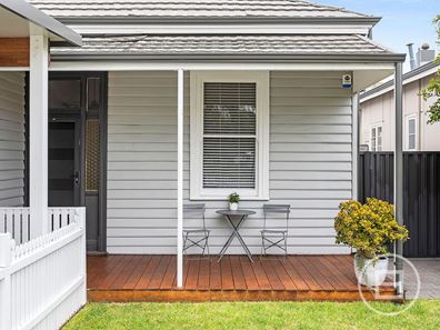 87 Stuart Street, Maylands WA 6051