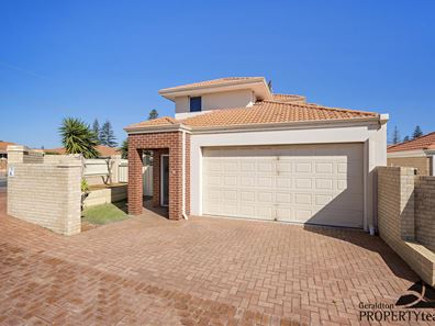 8/10 Cunningham Street, West End WA 6530