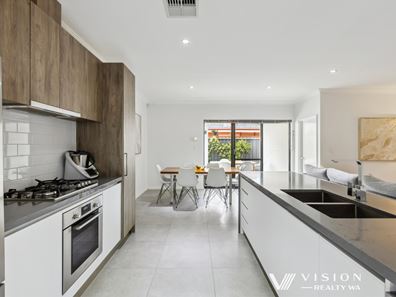 69A Latrobe Street, Yokine WA 6060