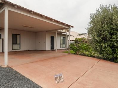 12 Lilly Parade, Baynton WA 6714