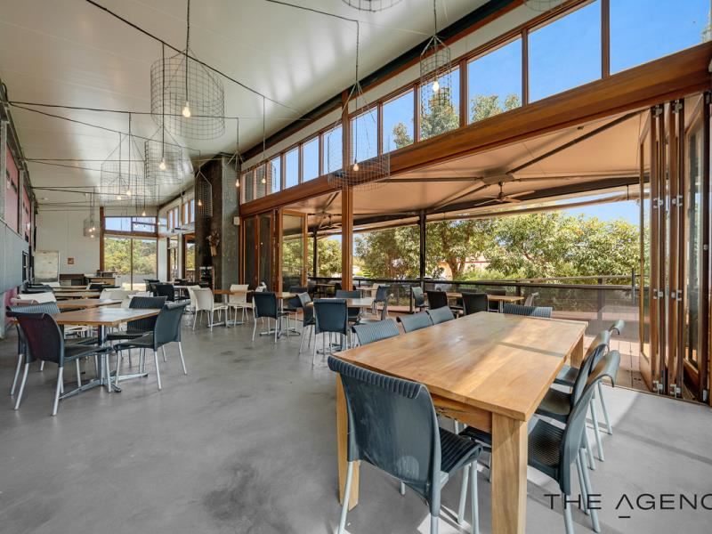 6173 Great Northern Highway, Bindoon WA 6502