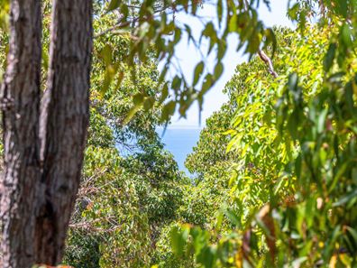 28 Big Rock Place, Quedjinup WA 6281