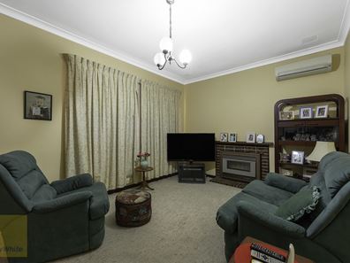 6 Winchelsea Road, Nollamara WA 6061