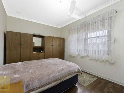 6 Winchelsea Road, Nollamara WA 6061