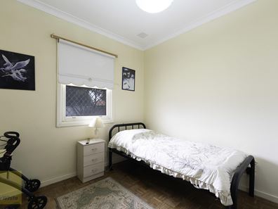 6 Winchelsea Road, Nollamara WA 6061