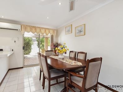 4/8-10 Walga Court, Yokine WA 6060