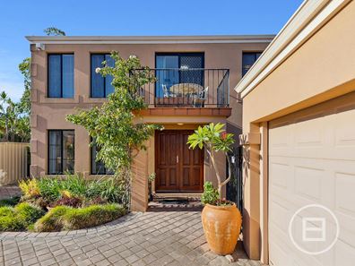 47A The Promenade, Mount Pleasant WA 6153