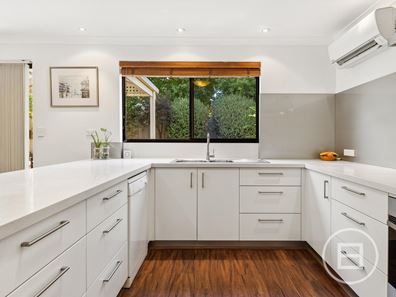 47A The Promenade, Mount Pleasant WA 6153