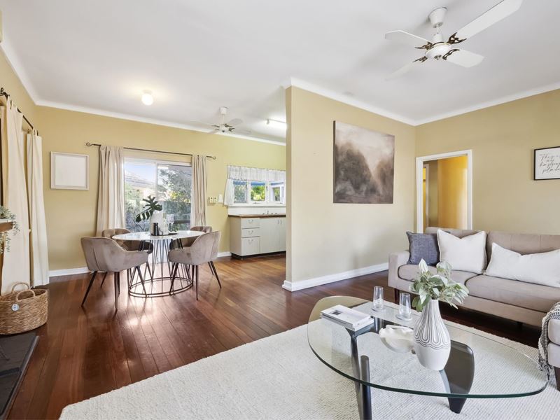 44 Jedda Road, Balcatta