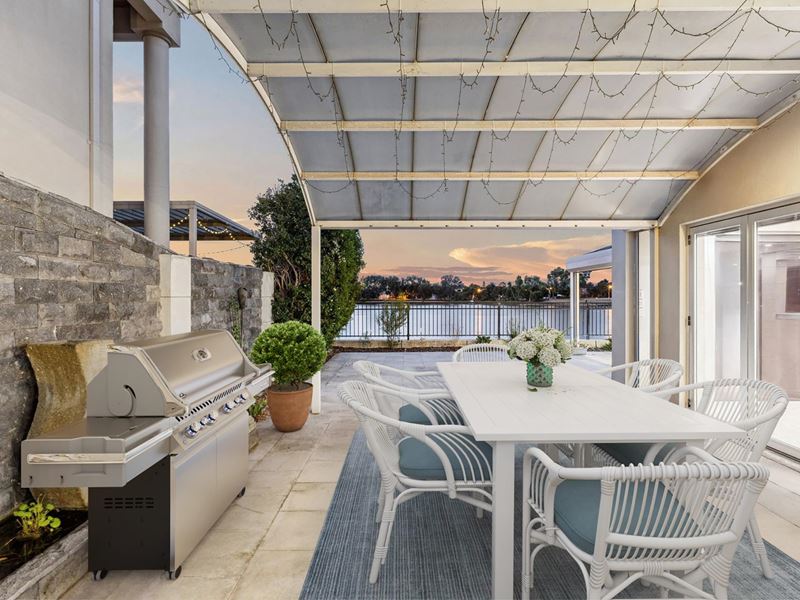 49 Clarkson Road, Maylands