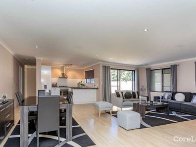 102B Walter Street, Gosnells WA 6110