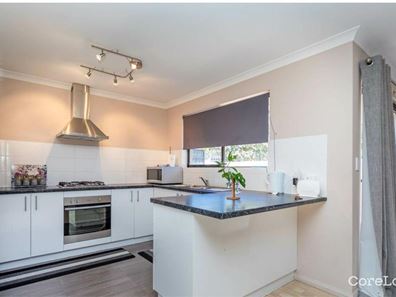 102B Walter Street, Gosnells WA 6110