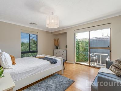 11 Finch Court, Kingsley WA 6026