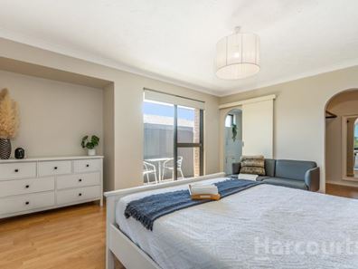 11 Finch Court, Kingsley WA 6026