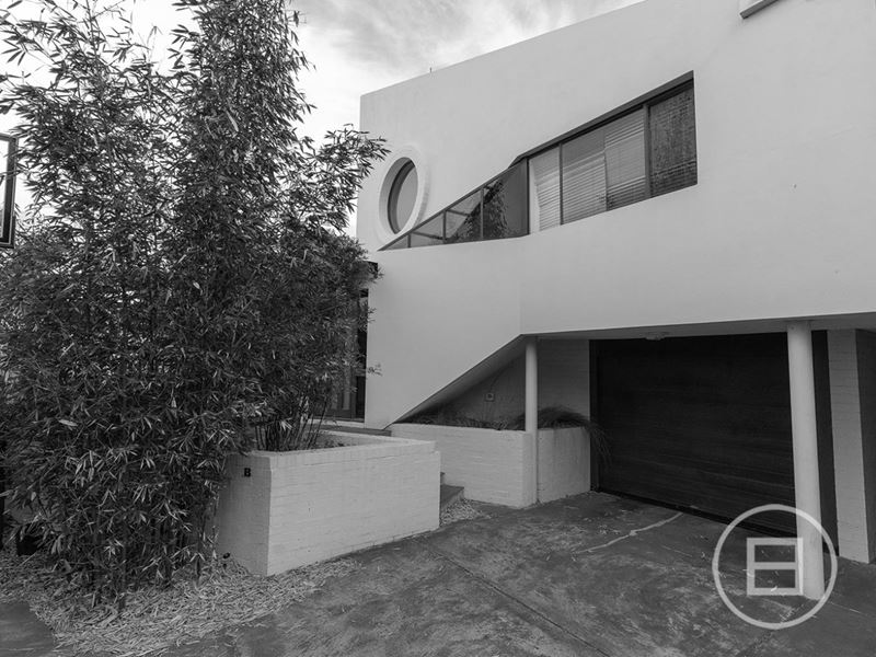 34B Short Street, Joondanna