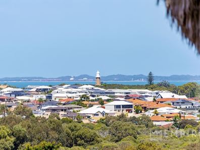 4 Huxley Place, Spearwood WA 6163