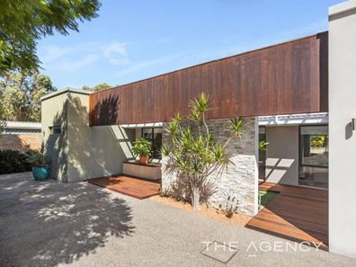 3 High Tor, Woodvale WA 6026