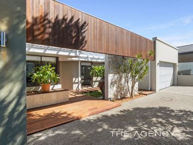 3 High Tor, Woodvale WA 6026