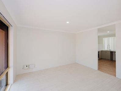 4 Bellbird Court, Greenfields WA 6210