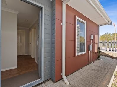 43 Pleasantview Parade, Baldivis WA 6171