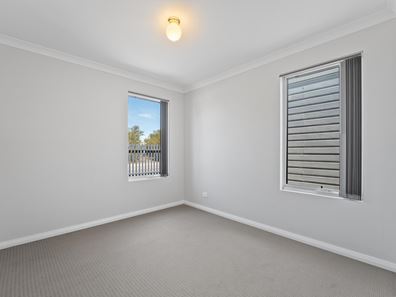 43 Pleasantview Parade, Baldivis WA 6171