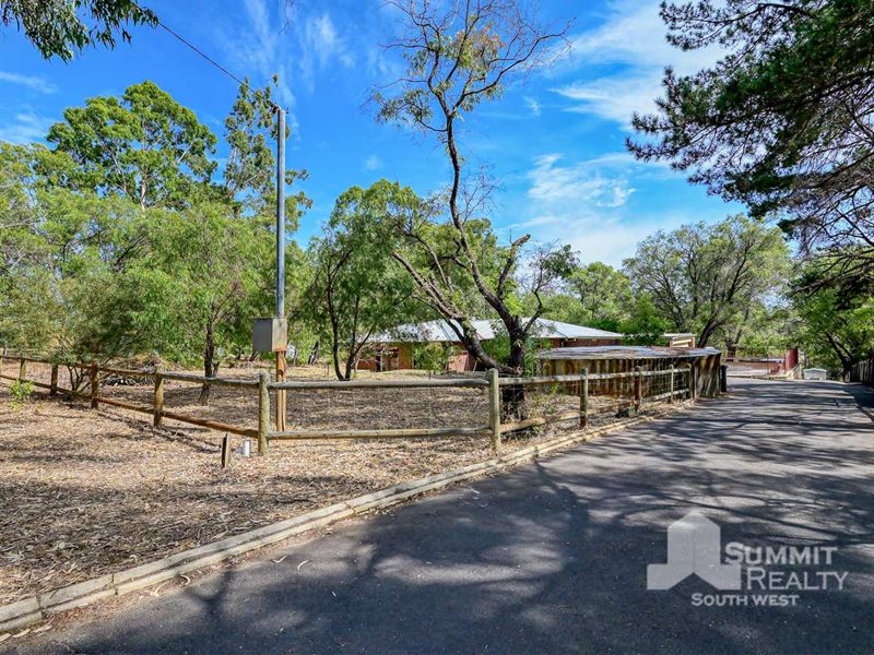 23 Ducane Road, Gelorup