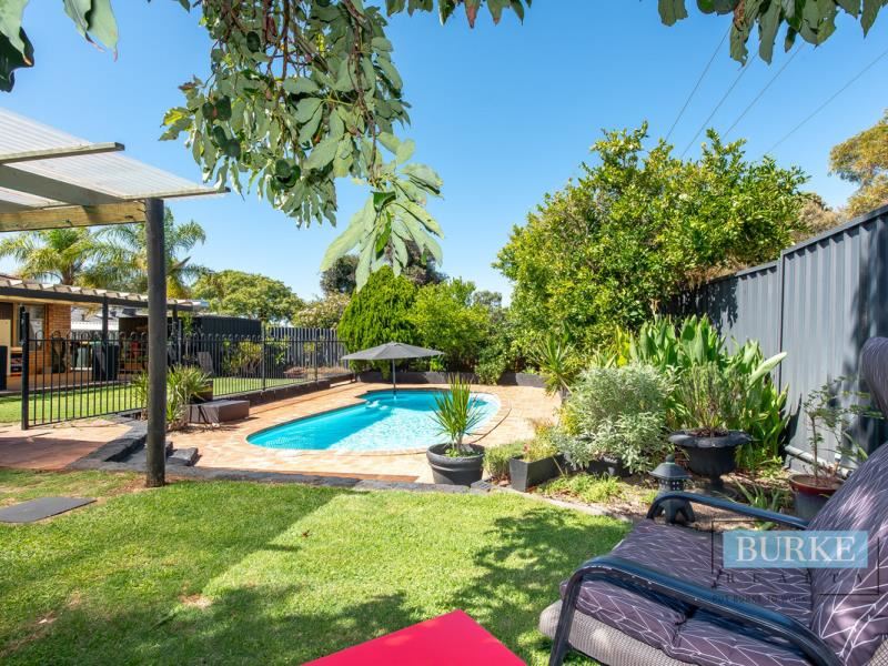 27 Wisteria Parade, Edgewater