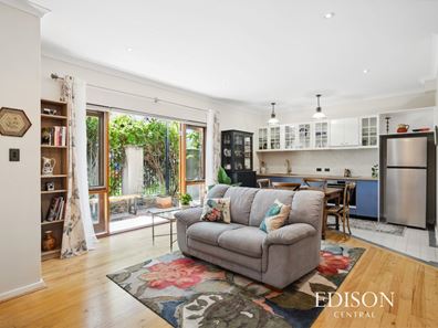 89 Churchill Avenue, Subiaco WA 6008