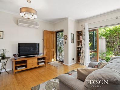 89 Churchill Avenue, Subiaco WA 6008