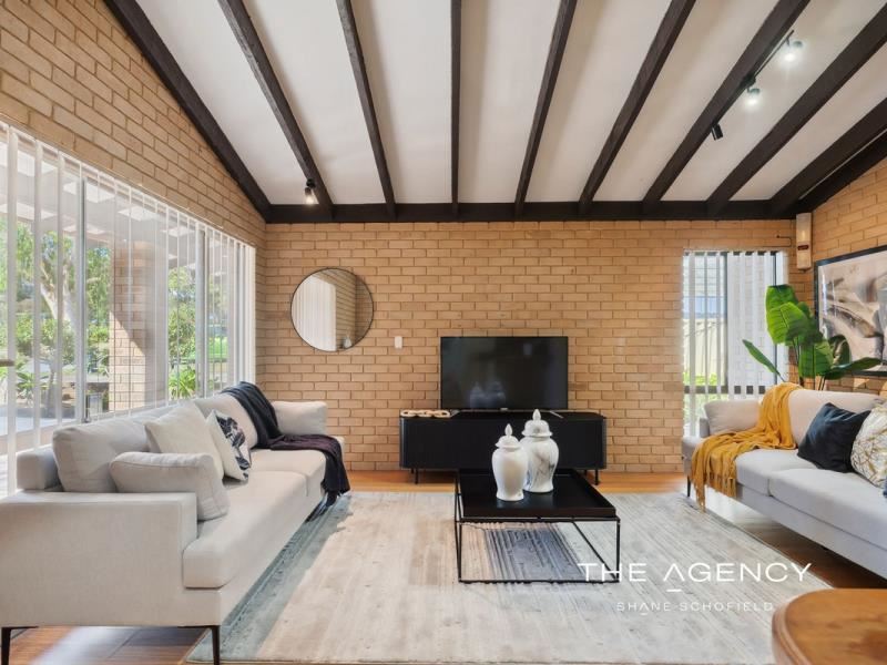 18 Crossway, Swan View